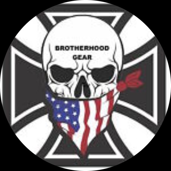 brotherhoodgear